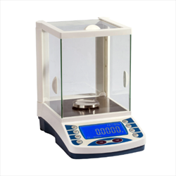 Cân màn hình cảm ứng YOKE SY204